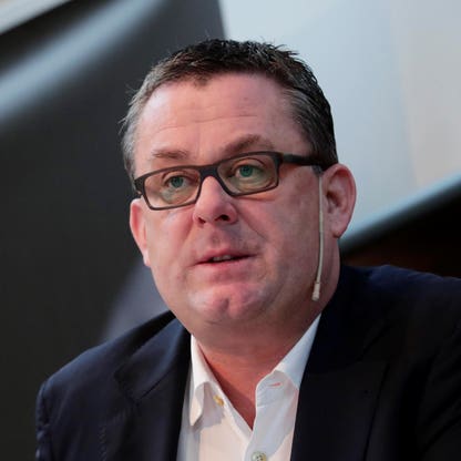 Exploring Thomas Straumann's Wealth: What We Know So Far