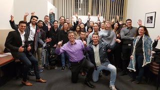 Uncovering Thomas Straumann's Financial Standing: A Deep Dive